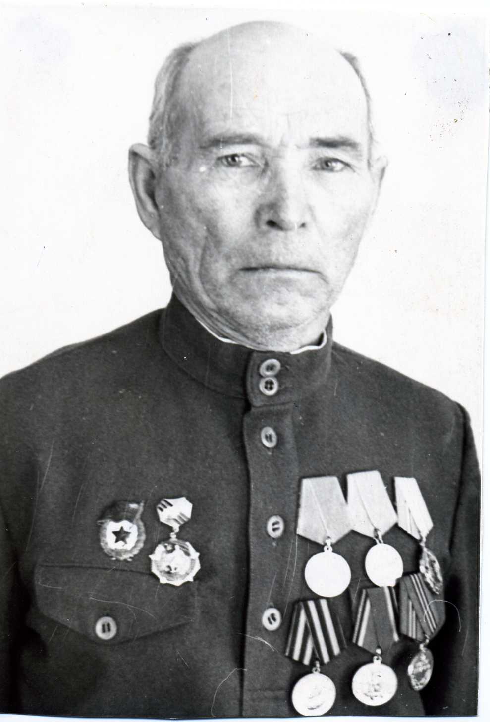 МЕШКОВ ГАВРИЛ СЕМЕНОВИЧ.jpg